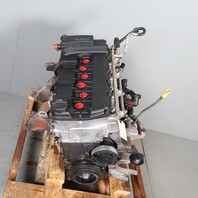 2008 Porsche Cayenne 3.6 Engine Motor 130K Miles OEM Used