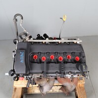 2008 Porsche Cayenne 3.6 Engine Motor 130K Miles OEM Used