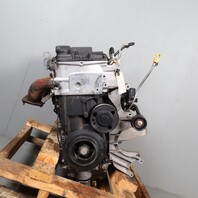 2008 Porsche Cayenne 3.6 Engine Motor 130K Miles OEM Used
