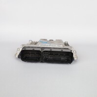 2008-2010 Porsche Cayenne 3.6 Engine Computer ECU ECM DME 03H906032M OEM Used