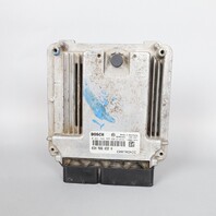 2008-2010 Porsche Cayenne 3.6 Engine Computer ECU ECM DME 03H906032M OEM Used
