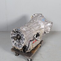 2008 Porsche Cayenne 3.6 Automatic Transmission 95530001103 OEM Used