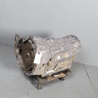 2008 Porsche Cayenne 3.6 Automatic Transmission 95530001103 OEM Used