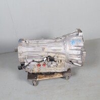 2008 Porsche Cayenne 3.6 Automatic Transmission 95530001103 OEM Used