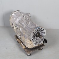2008 Porsche Cayenne 3.6 Automatic Transmission 95530001103 OEM Used