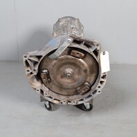2008 Porsche Cayenne 3.6 Automatic Transmission 95530001103 OEM Used