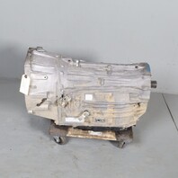 2008 Porsche Cayenne 3.6 Automatic Transmission 95530001103 OEM Used