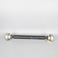 2003-2010 Porsche Cayenne Front Driveshaft Prop Shaft 7L0521101D OEM Used