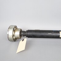 2003-2010 Porsche Cayenne Front Driveshaft Prop Shaft 7L0521101D OEM Used