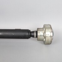 2003-2010 Porsche Cayenne Front Driveshaft Prop Shaft 7L0521101D OEM Used