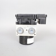 2008 Porsche Cayenne ABS Anti Lock Brake Pump 7L0907379K OEM Used