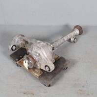 2008-2010 Porsche Cayenne 3.6 Front Differential Carrier 95534901021 OEM Used