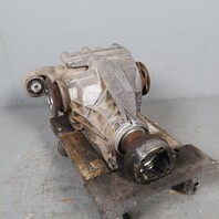 2008-2010 Porsche Cayenne 3.6 Rear Differential Carrier 95533202031 OEM Used
