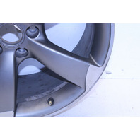 2011-2016 Audi A4 S4 Wheel 19 X 8.5 Rim OEM