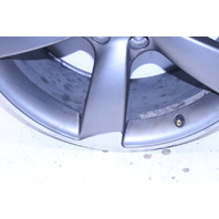 2011-2016 Audi A4 S4 Wheel 19 X 8.5 Rim OEM