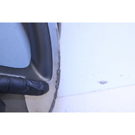 2011-2016 Audi A4 S4 Wheel 19 X 8.5 Rim OEM