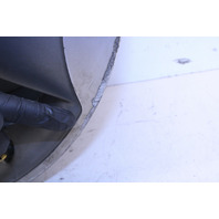 2011-2016 Audi A4 S4 Wheel 19 X 8.5 Rim OEM