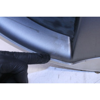 2011-2016 Audi A4 S4 Wheel 19 X 8.5 Rim OEM