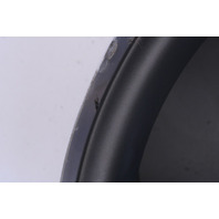 2011-2016 Audi A4 S4 Wheel 19 X 8.5 Rim OEM