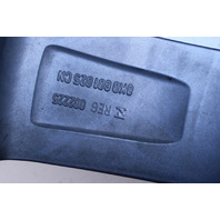 2011-2016 Audi A4 S4 Wheel 19 X 8.5 Rim OEM