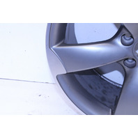 2011-2016 Audi A4 S4 Wheel 19 X 8.5 Rim OEM
