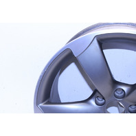 2011-2016 Audi A4 S4 Wheel 19 X 8.5 Rim OEM