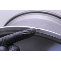 2011-2016 Audi A4 S4 Wheel 19 X 8.5 Rim OEM