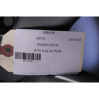 2011-2016 Audi A4 S4 Wheel 19 X 8.5 Rim OEM