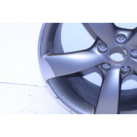 2011-2016 Audi A4 S4 Wheel 19 X 8.5 Rim OEM