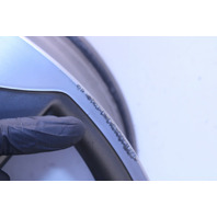 2011-2016 Audi A4 S4 Wheel 19 X 8.5 Rim OEM