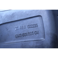 2011-2016 Audi A4 S4 Wheel 19 X 8.5 Rim OEM