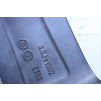 2011-2016 Audi A4 S4 Wheel 19 X 8.5 Rim OEM