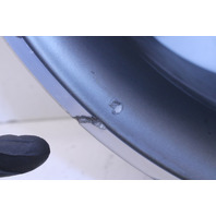 2011-2016 Audi A4 S4 Wheel 19 X 8.5 Rim OEM