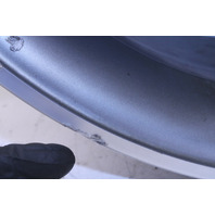 2011-2016 Audi A4 S4 Wheel 19 X 8.5 Rim OEM