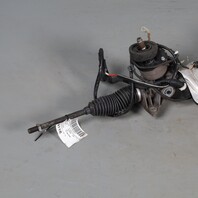Volkswagen Jetta Golf Passat Audi A3 Power Steering Gear Rack Pinion OEM Used