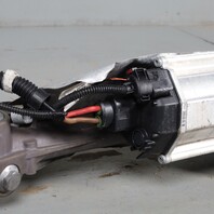 Volkswagen Jetta Golf Passat Audi A3 Power Steering Gear Rack Pinion OEM Used