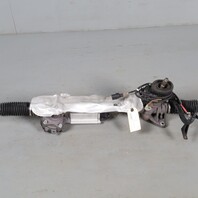 Volkswagen Jetta Golf Passat Audi A3 Power Steering Gear Rack Pinion OEM Used