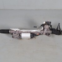 Volkswagen Jetta Golf Passat Audi A3 Power Steering Gear Rack Pinion OEM Used