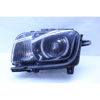 2010-2015 Chevrolet Camaro Headlight Left HID OEM