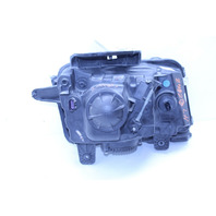 2010-2015 Chevrolet Camaro Headlight Left HID OEM
