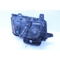 2010-2015 Chevrolet Camaro Headlight Left HID OEM