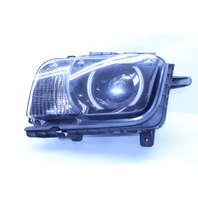 2010-2015 Chevrolet Camaro Headlight Left HID OEM