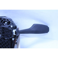 BMW 528i 535i 550i 640i 750i Turn Signal Wiper Column Switch Clock Spring OEM