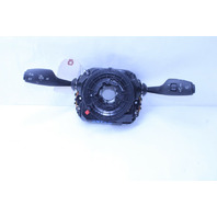 BMW 528i 535i 550i 640i 750i Turn Signal Wiper Column Switch Clock Spring OEM