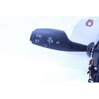 BMW 528i 535i 550i 640i 750i Turn Signal Wiper Column Switch Clock Spring OEM