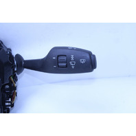 BMW 528i 535i 550i 640i 750i Turn Signal Wiper Column Switch Clock Spring OEM