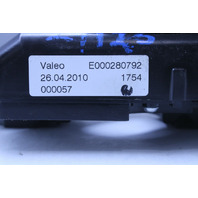 BMW 528i 535i 550i 640i 750i Turn Signal Wiper Column Switch Clock Spring OEM