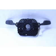 BMW 528i 535i 550i 640i 750i Turn Signal Wiper Column Switch Clock Spring OEM