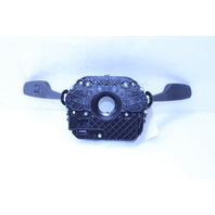 BMW 528i 535i 550i 640i 750i Turn Signal Wiper Column Switch Clock Spring OEM