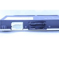 BMW 528i 535i 550i 640i 650i 750i X3 Footwell Light Control Module OEM